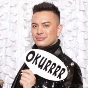 Meet your Posher, Jordan